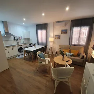 https://apartamento-caleta.hotelsincadiz.net