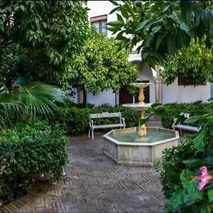 https://luxurious-apartment-in-plaza-alfaro.es-andalucia.com