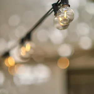 https://precioso-alojamiento-con-patio-tipico-vejeriego.es-andalucia.com