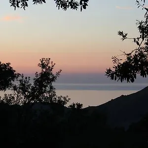 https://sa-talaia.allmallorcahotels.com