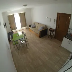 https://apartamento-luminoso-a-200m-de-lagos-de-cotillo.hotelsfuerteventura.org