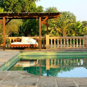 https://casa-dels-tarrongers.allmallorcahotels.com
