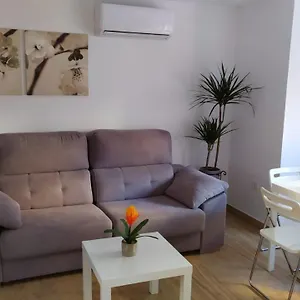 https://loft-500-metros-de-la-playa.hotelsincadiz.net